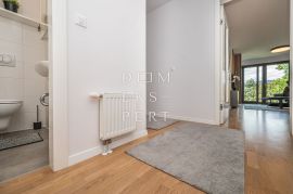 Zagreb, Maksimir, najam, trosoban stan + parking, Maksimir, Appartment