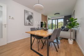 Zagreb, Maksimir, najam, trosoban stan + parking, Maksimir, Appartement