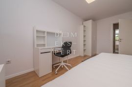 Zagreb, Maksimir, najam, trosoban stan + parking, Maksimir, Appartement