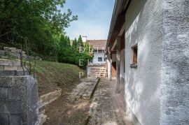 Kuća u neposrednoj blizini centra Svetog Ivana Zeline, Sveti Ivan Zelina, House