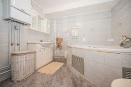 Dvoetažni stan u Petrinjskoj ulici, 137 m², Donji Grad, Appartement