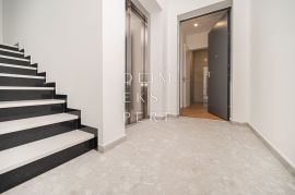 Četverosoban stan na prvom katu, 109 m² - Zvonimirova, Maksimir, Διαμέρισμα