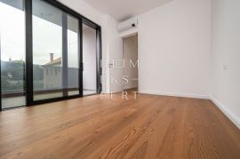 Četverosoban stan na prvom katu, 109 m² - Zvonimirova, Maksimir, Appartment