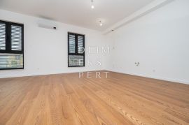 Četverosoban stan na prvom katu, 109 m² - Zvonimirova, Maksimir, Appartment