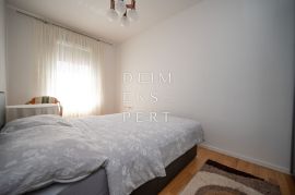 Komforan, četverosoban stan, 91.40 m², Dugo Selo, Kopčevec, Dugo Selo, Appartment