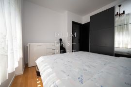 Komforan, četverosoban stan, 91.40 m², Dugo Selo, Kopčevec, Dugo Selo, Appartment