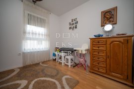 Komforan, četverosoban stan, 91.40 m², Dugo Selo, Kopčevec, Dugo Selo, Appartment