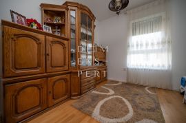 Komforan, četverosoban stan, 91.40 m², Dugo Selo, Kopčevec, Dugo Selo, Appartment