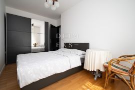 Komforan, četverosoban stan, 91.40 m², Dugo Selo, Kopčevec, Dugo Selo, Appartment