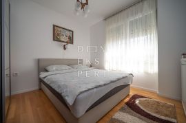 Komforan, četverosoban stan, 91.40 m², Dugo Selo, Kopčevec, Dugo Selo, Appartment