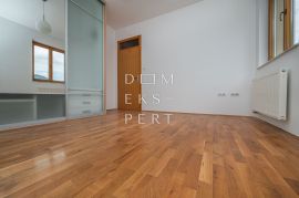 Četverosobni penthouse u Šestinama - 150 m², Podsljeme, شقة