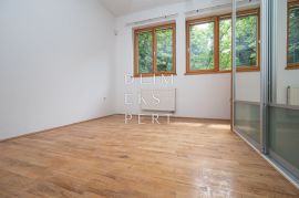 Četverosobni penthouse u Šestinama - 150 m², Podsljeme, Wohnung