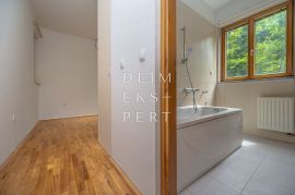 Četverosobni penthouse u Šestinama - 150 m², Podsljeme, Kвартира