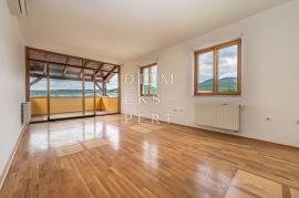 Četverosobni penthouse u Šestinama - 150 m², Podsljeme, Διαμέρισμα