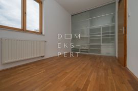 Četverosobni penthouse u Šestinama - 150 m², Podsljeme, Appartamento