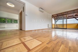 Četverosobni penthouse u Šestinama - 150 m², Podsljeme, Appartment