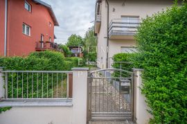 Trosoban stan, 58 m², Brestje, Sesvete, Sesvete, Appartement