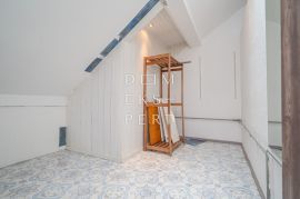 Trosoban stan, 58 m², Brestje, Sesvete, Sesvete, Appartement