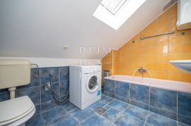 Trosoban stan, 58 m², Brestje, Sesvete, Sesvete, Appartment