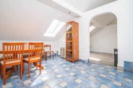 Trosoban stan, 58 m², Brestje, Sesvete, Sesvete, Apartamento