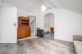 Trosoban stan, 58 m², Brestje, Sesvete, Sesvete, Appartment