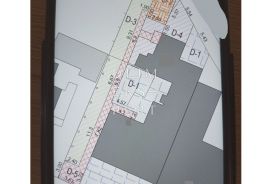 Trosoban stan, 58 m², Brestje, Sesvete, Sesvete, شقة