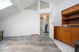 Trosoban stan, 58 m², Brestje, Sesvete, Sesvete, Apartamento