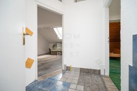 Trosoban stan, 58 m², Brestje, Sesvete, Sesvete, Appartement