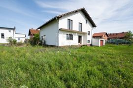 ROH BAU kuća 270 m², Dugo Selo, Brckovljani, Brckovljani, بيت