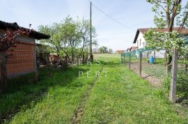 ROH BAU kuća 270 m², Dugo Selo, Brckovljani, Brckovljani, Famiglia