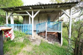 Kuća za odmor, 38 m², Vugrovec Gornji, Sesvete, House