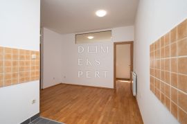 Stan na 1. katu, 45 m², Sesvete, Novi Jelkovec, Sesvete, Appartment