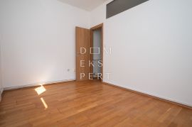 Stan na 1. katu, 45 m², Sesvete, Novi Jelkovec, Sesvete, Appartement