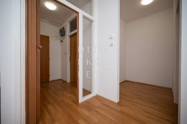 Stan na 1. katu, 45 m², Sesvete, Novi Jelkovec, Sesvete, Appartement