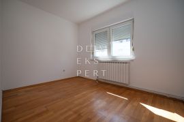 Stan na 1. katu, 45 m², Sesvete, Novi Jelkovec, Sesvete, Wohnung