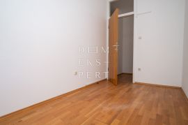 Stan na 1. katu, 45 m², Sesvete, Novi Jelkovec, Sesvete, Appartment