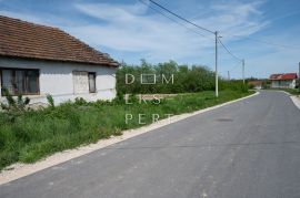 Građevinsko zemljište, 10300 m², Dugo Selo, Črnec Dugoselski, Rugvica, Terreno