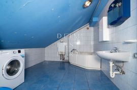 Stan u potkrovlju, 74.56 m², Sesvete, Sesvetska Selnica, Sesvete, Appartement