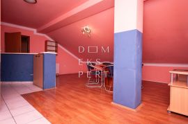 Stan u potkrovlju, 74.56 m², Sesvete, Sesvetska Selnica, Sesvete, Διαμέρισμα