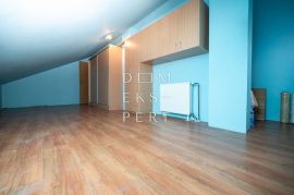 Stan u potkrovlju, 74.56 m², Sesvete, Sesvetska Selnica, Sesvete, Appartment