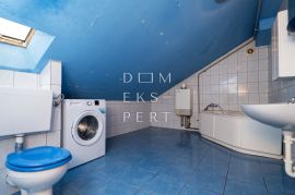 Stan u potkrovlju, 74.56 m², Sesvete, Sesvetska Selnica, Sesvete, Appartamento