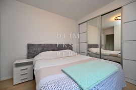 Stan na 1. katu, Dugo Selo, novogradnja, Dugo Selo - Okolica, Appartment