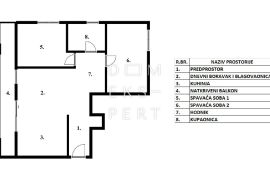 Stan na 1. katu, Dugo Selo, novogradnja, Dugo Selo - Okolica, Apartamento