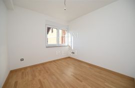 USELJIVA NOVOGRADNJA! 4-soban stan na 1. katu - Brestje, Sesvete, Appartement