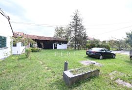 Zemljište površine 9479 m², Sesvete, Jelkovec, Sesvete, Land