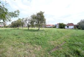 Zemljište površine 9479 m², Sesvete, Jelkovec, Sesvete, Земля