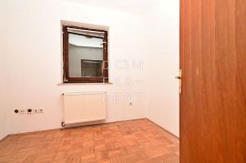 Kuća u blizini centra Svetog Ivana Zeline, 142.62 m², Sveti Ivan Zelina, House