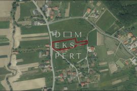 Zemljište, 4299 m², Gajec, okolica Sesveta, Sesvete, Zemljište