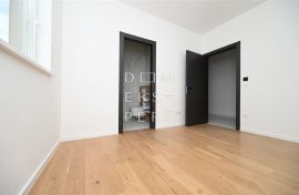 NOVOGRADNJA! Predivan 4-soban stan, 1. kat - Sopnica, Sesvete, Appartment