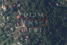 Zemljište 3762 m², Vugrovec, Sesvete, Sesvete, Terra